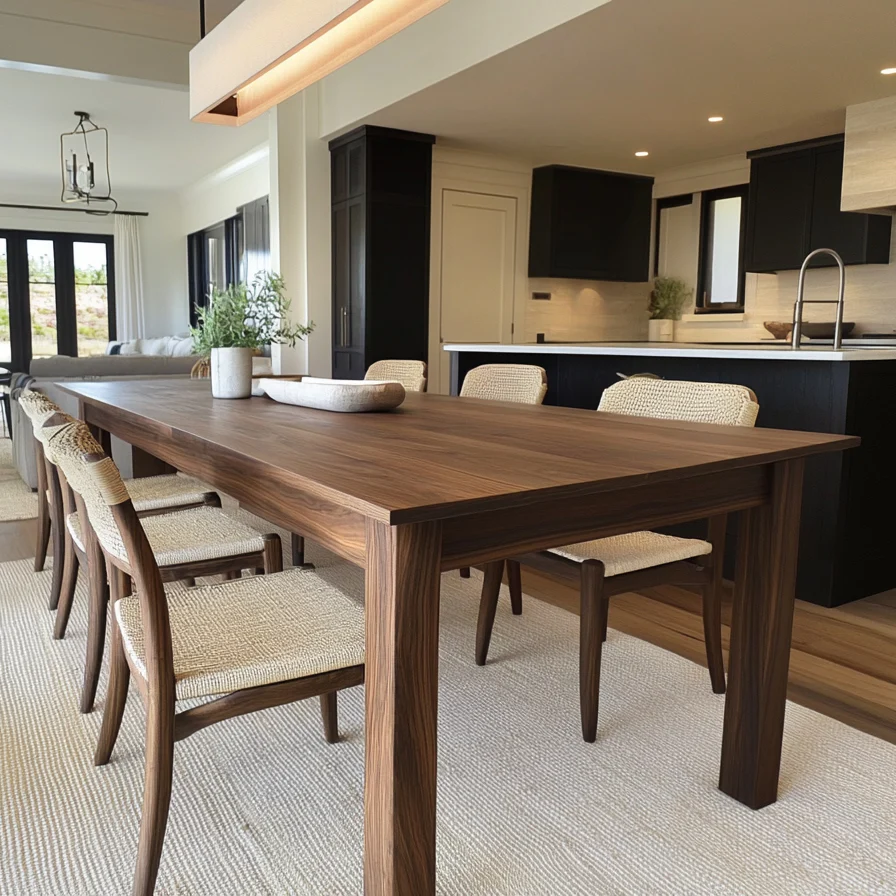Brick Mill Craft Furniture